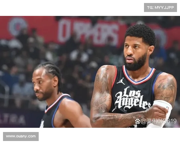 历史小前锋观赏性分档KD列二档伦纳德居三档一档四大核心争锋