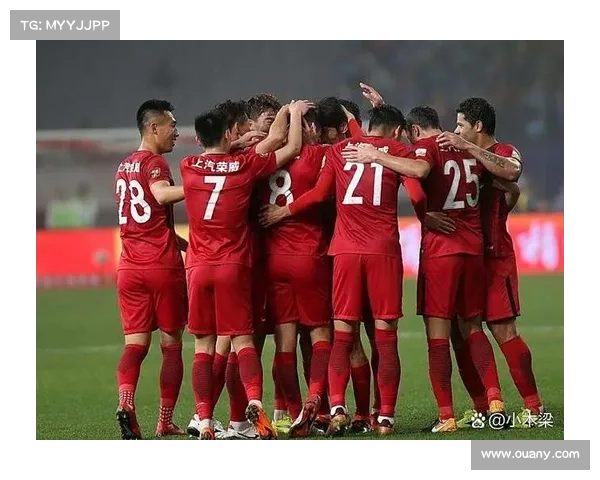 中甲联赛国内球员转会无名额限制 港澳台球员遵循特殊规定