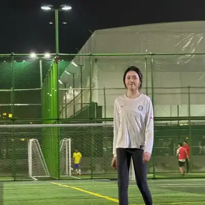 范志