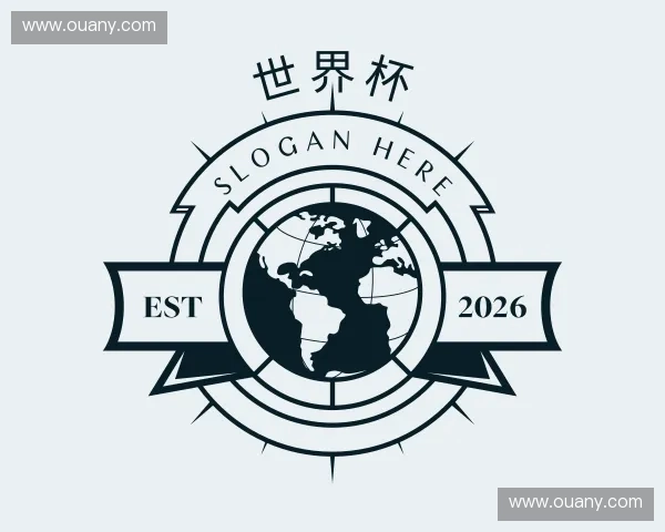 走进世界杯中国官网