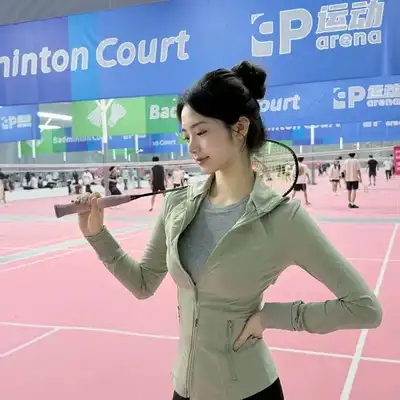 钟悦铭